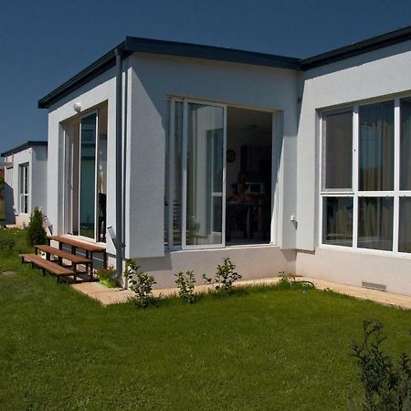 Karia Apartments 샤블라 외부 사진